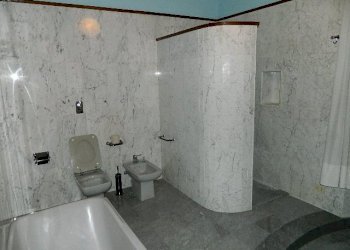 DSCN6989.JPG - Villa Pietrasanta - foto 20