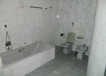 DSCN6990.JPG - Villa Pietrasanta - foto 21