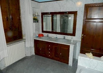 DSCN6991.JPG - Villa Pietrasanta - foto 22