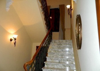 DSCN6992.JPG - Villa Pietrasanta - foto 23