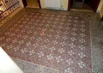 DSCN6993.JPG - Villa Pietrasanta - foto 24