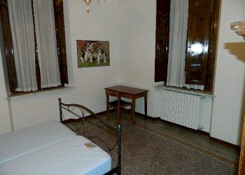 DSCN6994.JPG - Villa Pietrasanta - foto 25