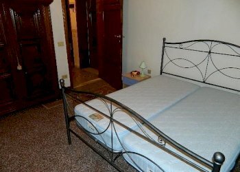 DSCN6995.JPG - Villa Pietrasanta - foto 26