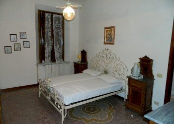 DSCN6996.JPG - Villa Pietrasanta - foto 27