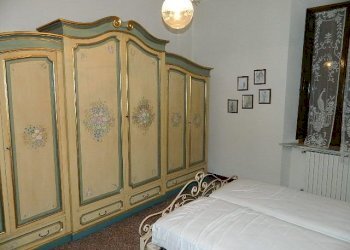 DSCN6997.JPG - Villa Pietrasanta - foto 28