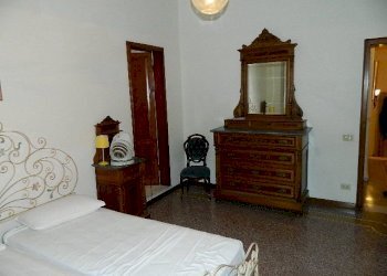 DSCN6998.JPG - Villa Pietrasanta - foto 29