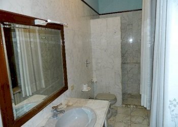 DSCN6999.JPG - Villa Pietrasanta - foto 30