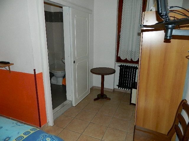 DSCN6822.JPG - Hotel - Accommodation facility Santo Stefano di Magra - photo 3