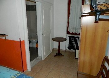 DSCN6822.JPG - Hotel - Accommodation facility Santo Stefano di Magra - photo 3