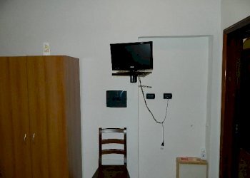 DSCN6824.JPG - Hotel - Accommodation facility Santo Stefano di Magra - photo 4