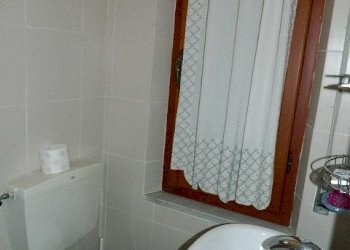 DSCN6825.JPG - Hotel - Accommodation facility Santo Stefano di Magra - photo 5