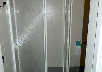 DSCN6826.JPG - Hotel - Accommodation facility Santo Stefano di Magra - photo 6