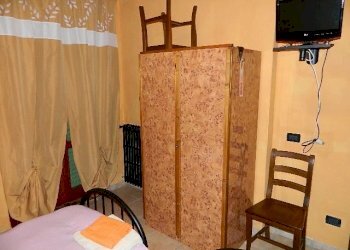 DSCN6828.JPG - Hotel - Accommodation facility Santo Stefano di Magra - photo 8