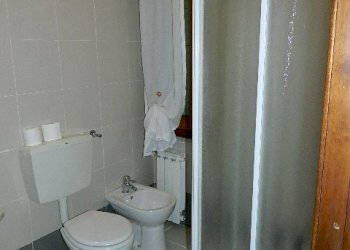 DSCN6830.JPG - Hotel - Accommodation facility Santo Stefano di Magra - photo 10