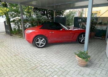 DSCN6832.JPG - Hotel - Accommodation facility Santo Stefano di Magra - photo 12