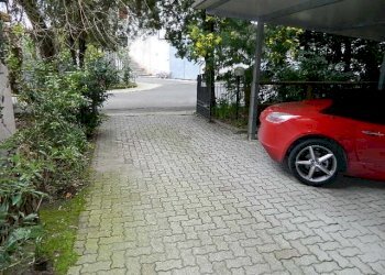 DSCN6833.JPG - Hotel - Accommodation facility Santo Stefano di Magra - photo 13