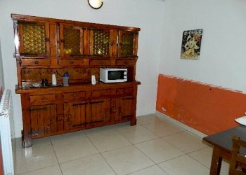 DSCN6834.JPG - Hotel - Accommodation facility Santo Stefano di Magra - photo 14