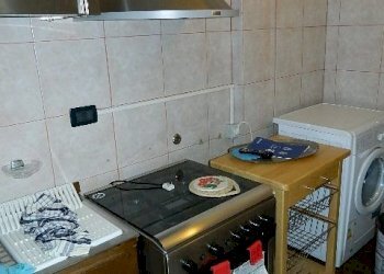 DSCN6835.JPG - Hotel - Accommodation facility Santo Stefano di Magra - photo 15