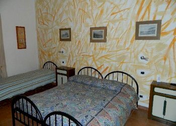 DSCN6836.JPG - Hotel - Accommodation facility Santo Stefano di Magra - photo 16