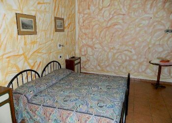 DSCN6837.JPG - Hotel - Accommodation facility Santo Stefano di Magra - photo 17