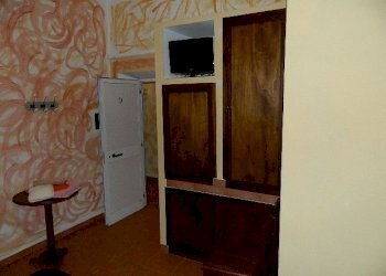 DSCN6838.JPG - Hotel - Accommodation facility Santo Stefano di Magra - photo 18