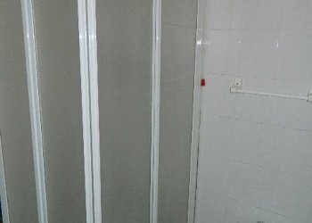 DSCN6839.JPG - Hotel - Accommodation facility Santo Stefano di Magra - photo 19