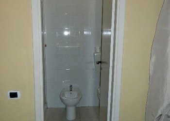 DSCN6840.JPG - Hotel - Accommodation facility Santo Stefano di Magra - photo 20