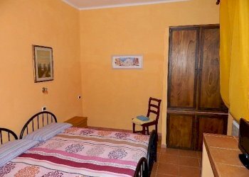 DSCN6841.JPG - Hotel - Accommodation facility Santo Stefano di Magra - photo 21