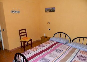 DSCN6842.JPG - Hotel - Accommodation facility Santo Stefano di Magra - photo 22