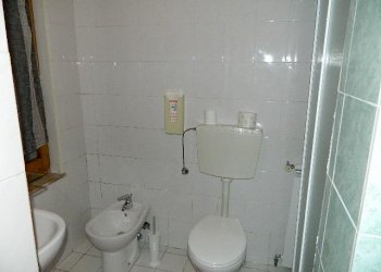 DSCN6843.JPG - Hotel - Accommodation facility Santo Stefano di Magra - photo 23