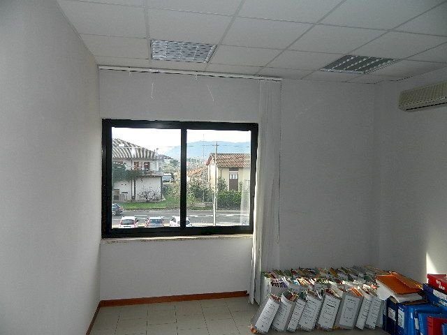 DSCN6573.JPG - Ufficio Luni - foto 2