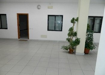 DSCN6579.JPG - Ufficio Luni - foto 8