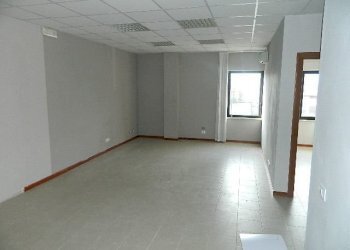 DSCN6572.JPG - Ufficio Luni - foto 1