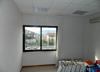 DSCN6573.JPG - Ufficio Luni - foto 2