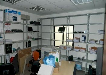 DSCN6574.JPG - Ufficio Luni - foto 3