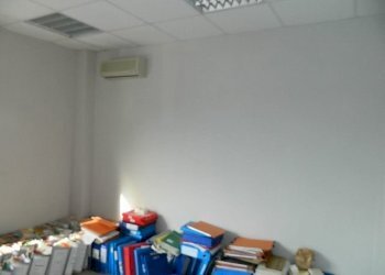 DSCN6577.JPG - Ufficio Luni - foto 6