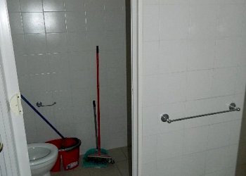 DSCN6578.JPG - Ufficio Luni - foto 7