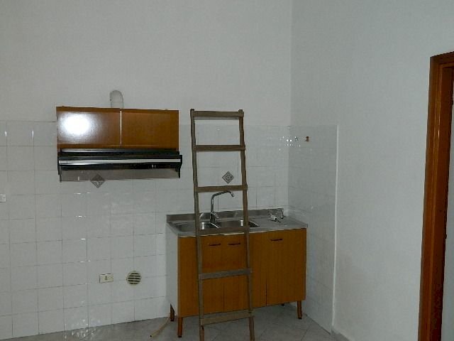 DSCN5983.JPG - Appartamento Carrara - foto 3