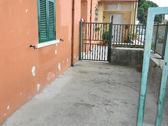 DSCN5982.JPG - Appartamento Carrara - foto 2