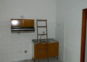 DSCN5983.JPG - Appartamento Carrara - foto 3