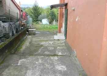 DSCN5981.JPG - Appartamento Carrara - foto 1