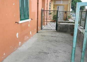 DSCN5982.JPG - Appartamento Carrara - foto 2