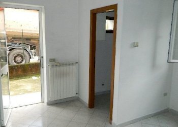 DSCN5984.JPG - Appartamento Carrara - foto 4