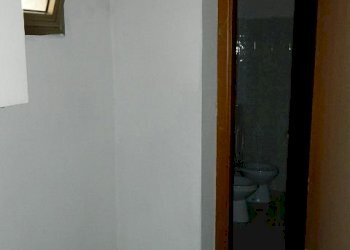 DSCN5985.JPG - Appartamento Carrara - foto 5