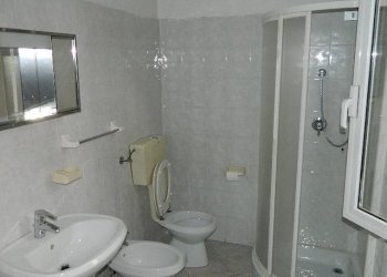 DSCN5986.JPG - Appartamento Carrara - foto 6