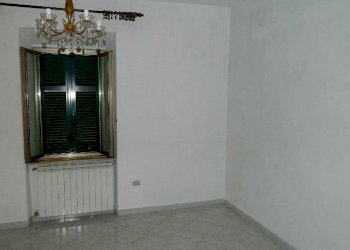 DSCN5987.JPG - Appartamento Carrara - foto 7