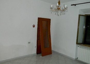 DSCN5988.JPG - Appartamento Carrara - foto 8