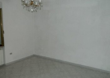 DSCN5989.JPG - Appartamento Carrara - foto 9