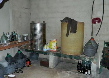 DSCN5990.JPG - Appartamento Carrara - foto 10