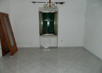 DSCN5995.JPG - Appartamento Carrara - foto 15